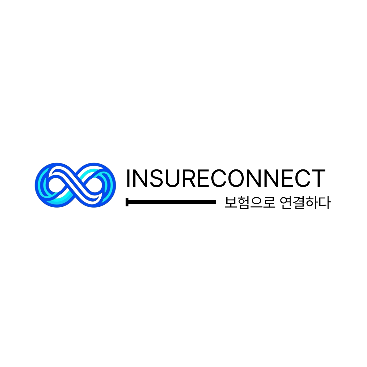 InsureConnect